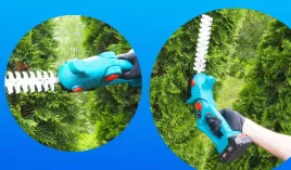 nozyce-elektryczne-akumulatorowe-totalstore-23-cm-21-v