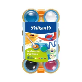 farby-akwarelowe-pelikan-8-kolorow-pedzelek