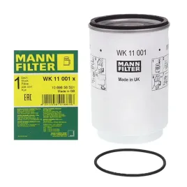 filtr-paliwa-separator-volvo-fh13-rvi-magnum-kerax-dxi13-mann-filter