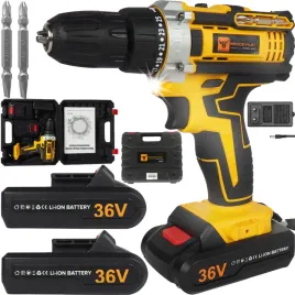 wkretarka-totalstore-zasilanie-akumulatorowe-36-v-4064784371479