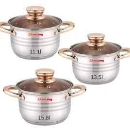 zestaw-garnkow-daolong-stal-nierdzewna-6-el-111l-135l-158l-non-stick