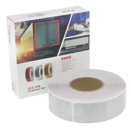 tasma-odblaskowa-w-rolce-50mb-biala-iii-generacja-przerywana-dluzsza-pod