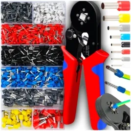 zaciskarka-do-konektorow-praska-koncowek-kabli-przewodow-1200-tulejek