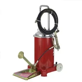 smarownica-nozna-12l