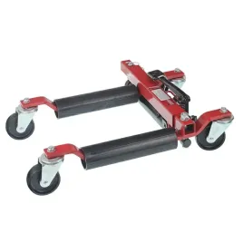 rolki-warsztatowe-680kg-zakres-pracy-345-650mm