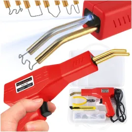 spawarka-do-plastiku-szywarka-zgrzewarka-lutownica-tworzyw-200szt-zszywek