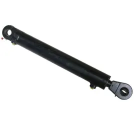cylinder-hydrauliczny-silownik-ladowacza-wysiegnika-ii-cj2f-8045400dg-trol