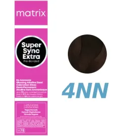 matrix-super-sync-extra-toner-4nn