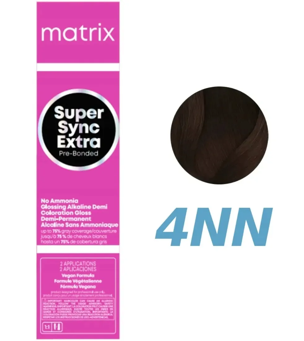 Grafika w opisie produktu