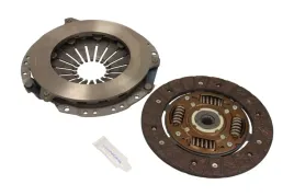 rymec-sprzeglo-opel-vectra-b-16-16v-95-02