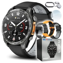 smartwatch-nejtstyle-amoled-gps-mapy-4gb-pamieci-hd300-pro-czarny