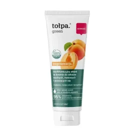 tolpa-green-regeneracja-multifunkcyjny-olejek-w-kremie-do-wlosow-suchych-m