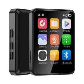 odtwarzacz-mp3-nejtstyle-bluetooth-czarny-32-gb-radio-fm