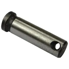 sworzen-dzwigni-sprzegla-887897m1u-sprzedawane-po-10-mf34-oryginal-ursu