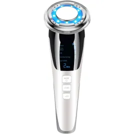 urzadzenie-do-mezoterapii-nejtstyle-beziglowej-5w1