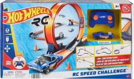 hot-wheels-rc-wyzwanie-predkosci-zestaw-torow-pojazd-sterowany-mattel-hxx45