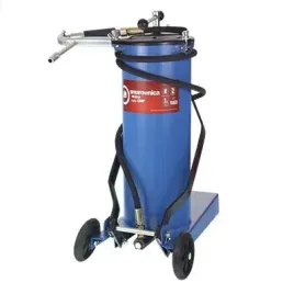smarownica-nozna-6l