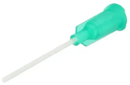 igla-dozownicza-plastikowa-plyny-18g-127mm-1