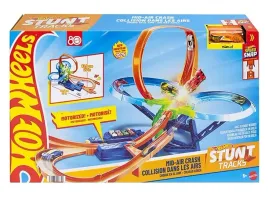hot-wheels-stunt-trucks-powietrzna-kraksa-autko-zestaw-dla-dzieci-5