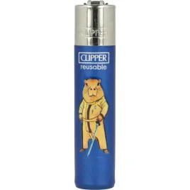 zapalniczka-clipper-wzor-capibara