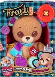 interaktywny-magiczny-mis-piekny-pluszak-thready-bear-70-reakcji-mowi-mruga