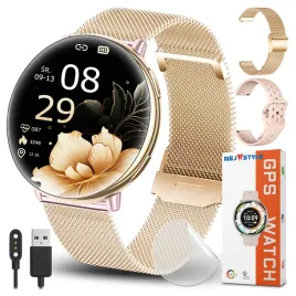 smartwatch-nejtstyle-hd21-gps-amoled-300mah-wielokolorowy