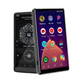 mp3-nejtstyle-q8-czarne-32gb