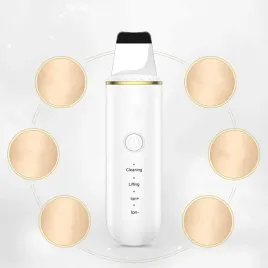 peeling-kawitacyjny-nejtstyle-z-jonoforeza-sonoforeza-i-ultradzwiekami