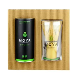 matcha-and-chasen-zestaw-or-codzienna-30g