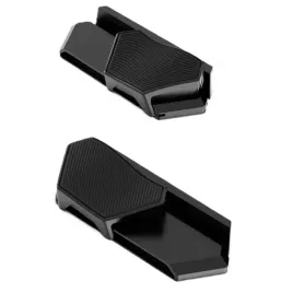 podporka-pod-nadgarstek-magnetyczna-lewitacja-yagee