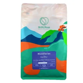 bemybean-honduras-caviflor-1kg-or-espresso
