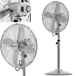 metalowy-wentylator-podlogowy-wiatrak-podlogowy-oscylacja-regulacja-mocy