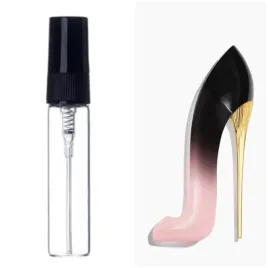 carolina-herrera-good-girl-blush-elixir-5-ml-probka-odlewka