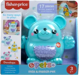 fisher-price-zwierzaczek-zmieniaczek-sensoryczna-zabawka-dla-malucha-3-lat