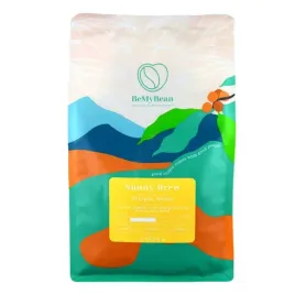 bemybean-sunny-brew-1kg-or-przelew