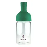 moya-butelka-cold-tea-brewer-350ml