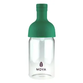 moya-butelka-cold-tea-brewer-350ml