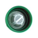 moya-butelka-cold-tea-brewer-350ml-rodzaj-zaparzacze