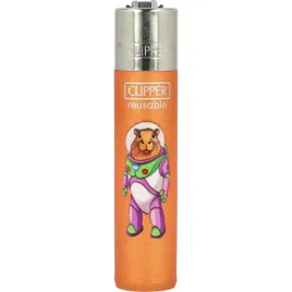 zapalniczka-clipper-wzor-capibara