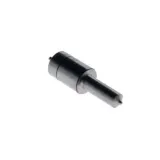 rozpylacz-dsl150a38-mf3