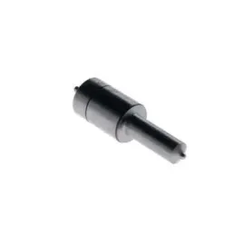 rozpylacz-dsl150a38-mf3