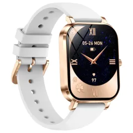 smartwatch-nejtstyle-zegarek-dla-kobiet-mk90-zloty