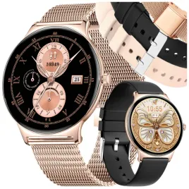 smartwatch-nejtstyle-damski-ultra-ns-89-zloty