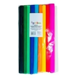 bibula-marszczona-25x200cm-10-kolorow