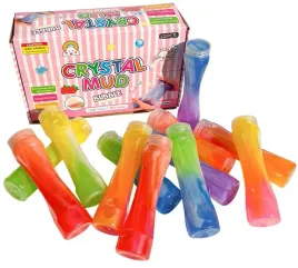 slime-tubki-masa-plastyczna-gluty-duzy-zestaw-dla-dzieci-kolorowe-12-szt