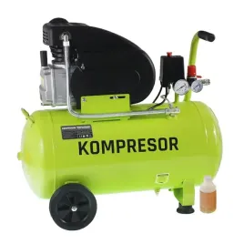 kompresor-sprezarka-tlokowa-50l