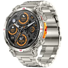 smartwatch-nejtstyle-smartwatch-meski-gps-rozmowy-amoled-kompas-srebrny