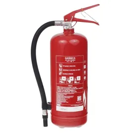 gasnica-proszkowa-4kg-uchwyt-typ-abc-homologacja