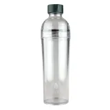 moya-matcha-shaker-400ml
