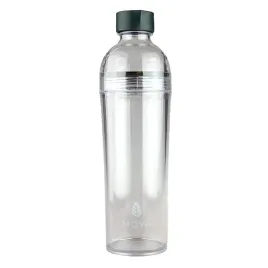 moya-matcha-shaker-400ml